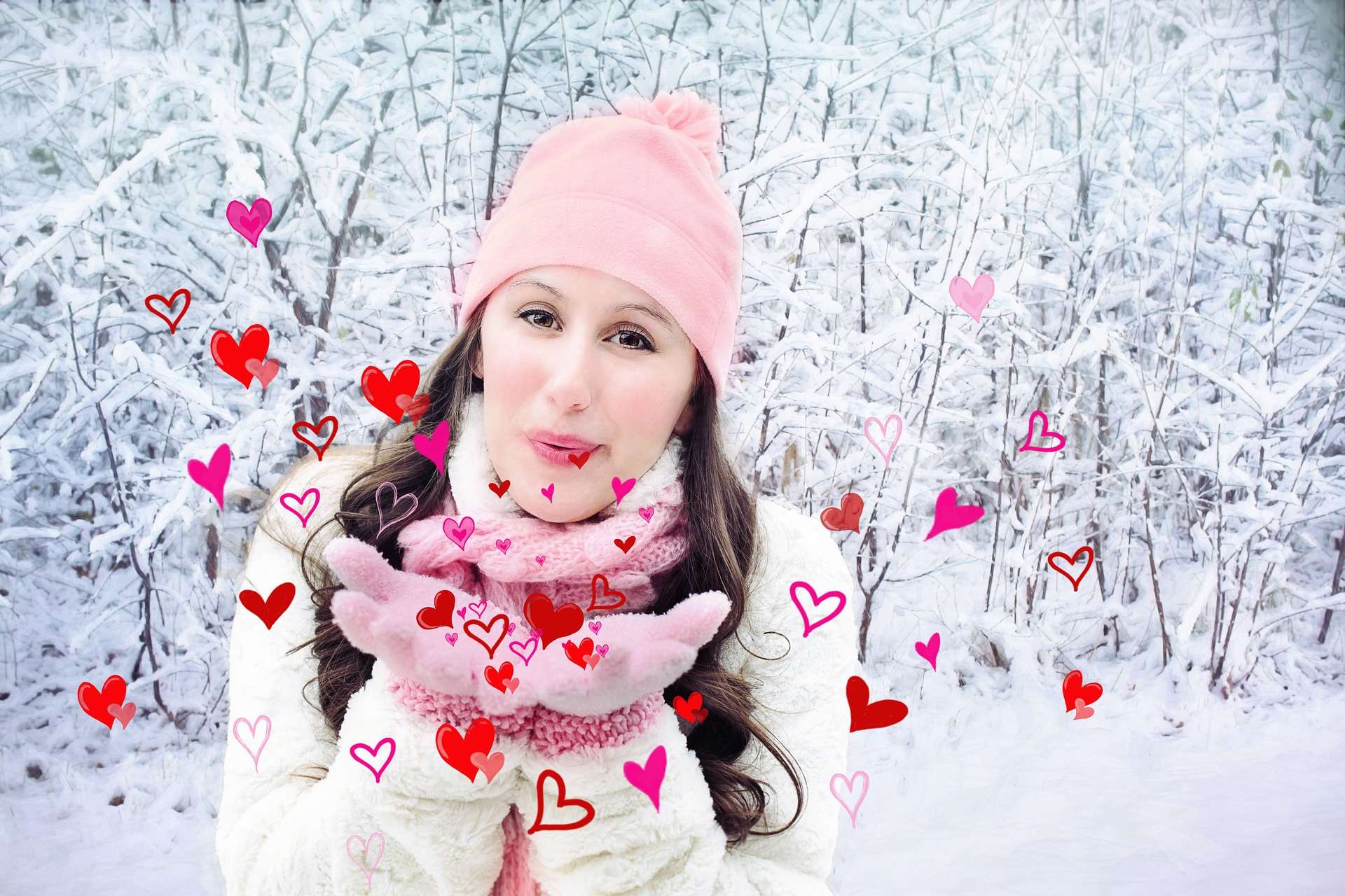 Romance in Marriage: How to Achieve it in Daily Life