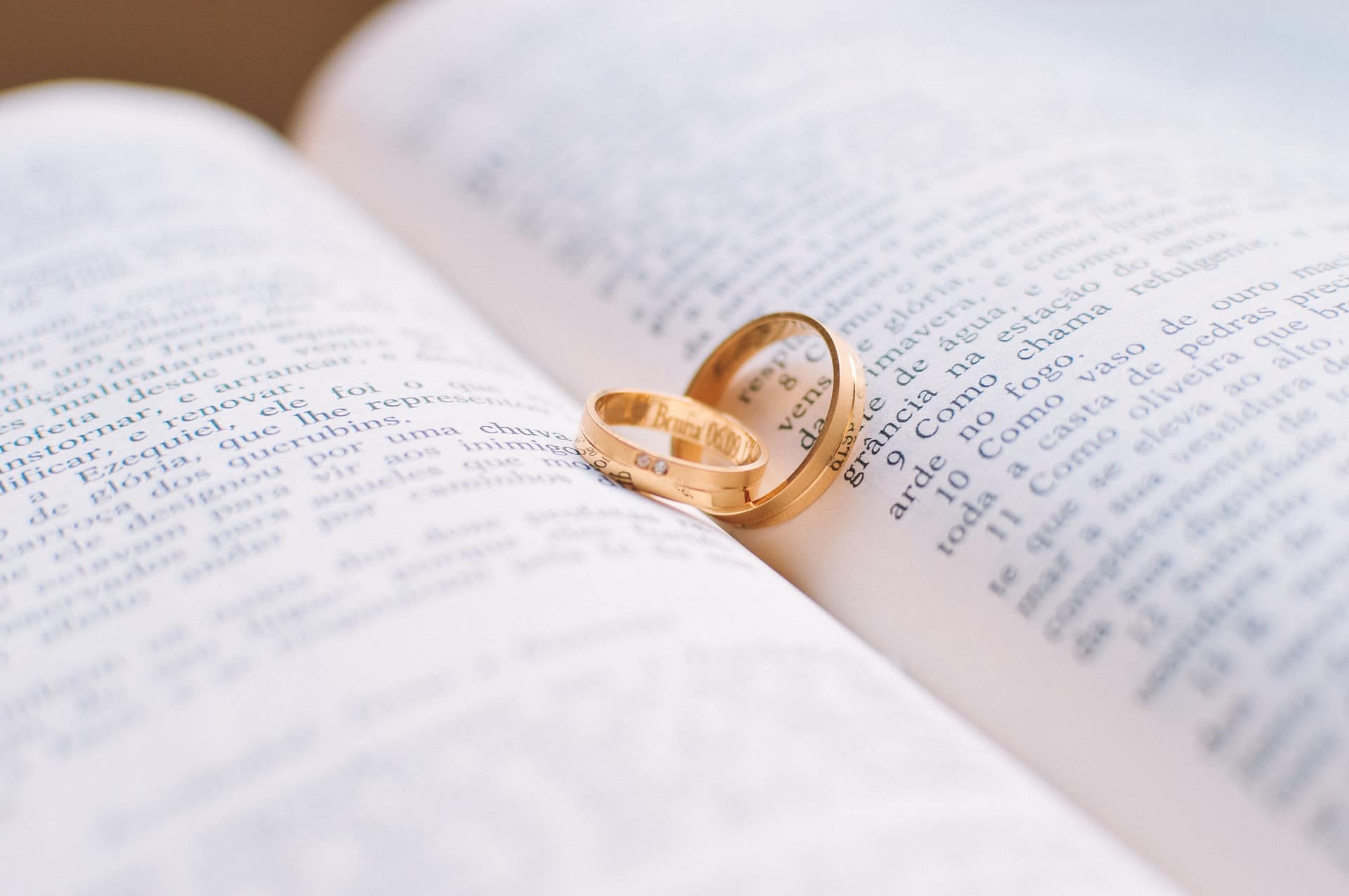 grace, forgiveness, marriage