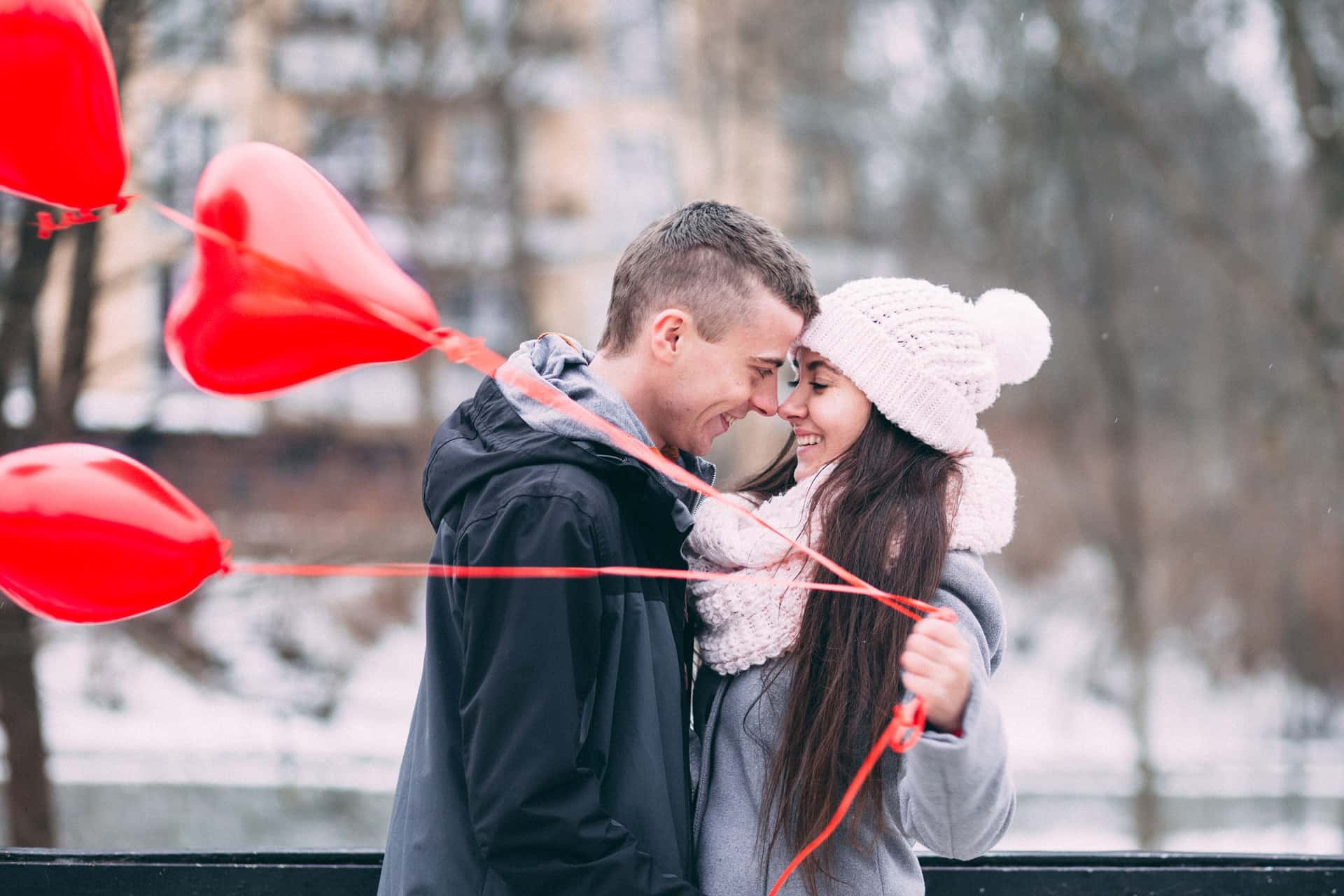 Date Night: 5 Reasons Why you Should “Ink” It In