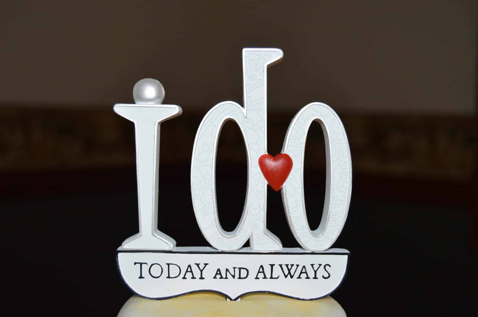Marriage Commitment: Ideas to Stay Committed For Better or Worse