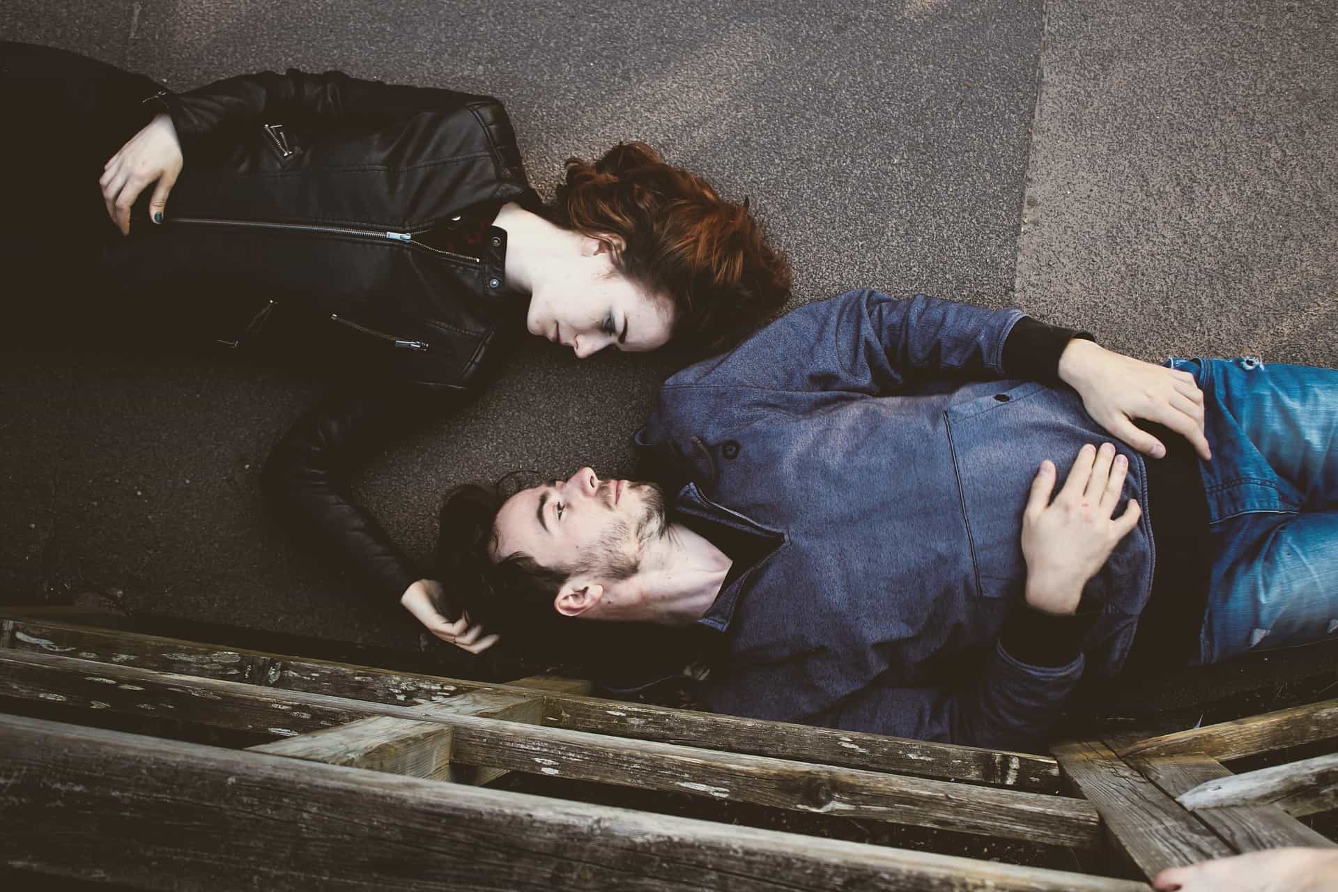 Empathetic Listening: What is it and How Can it Help Marriages?