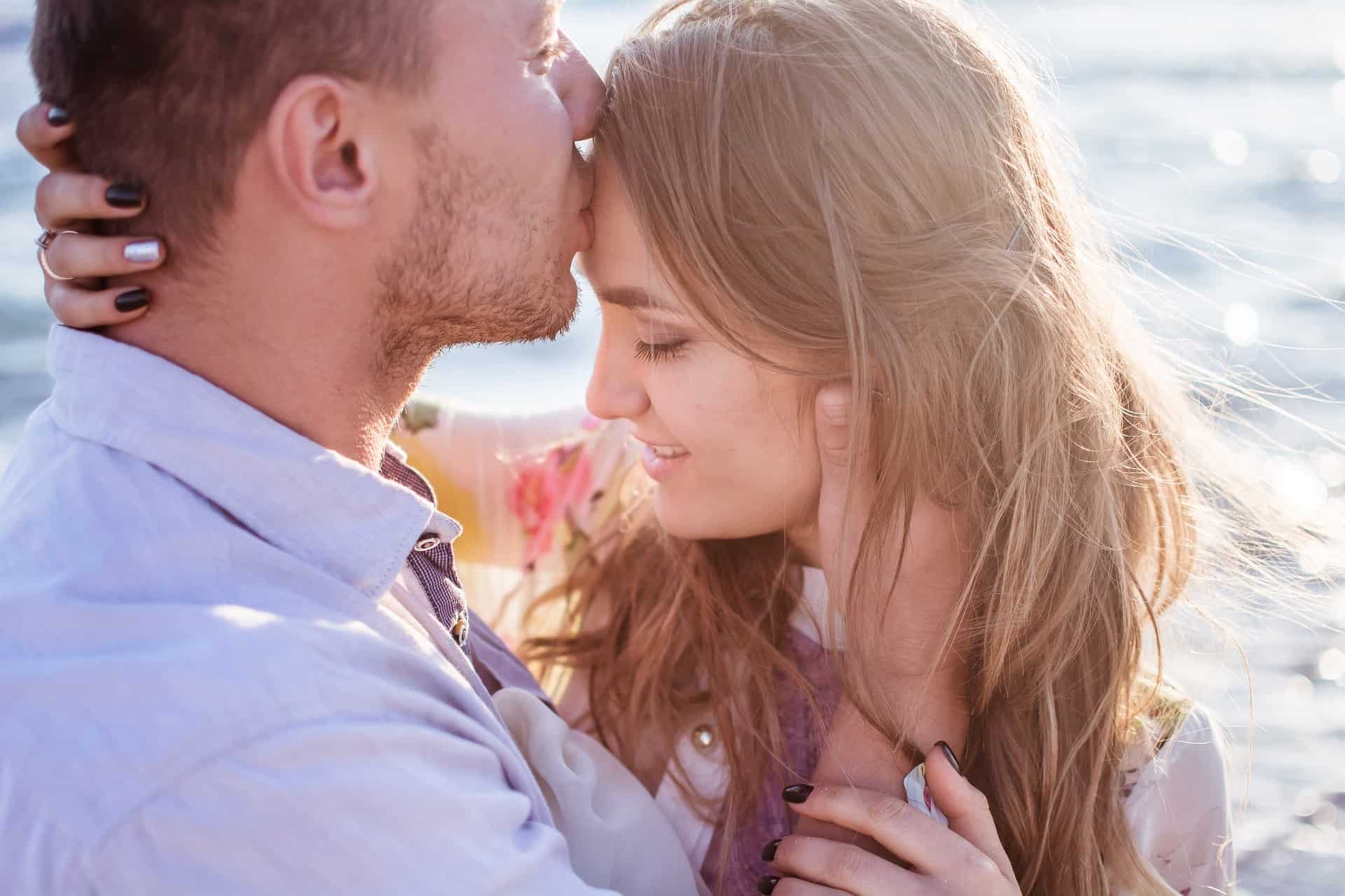 Communicate Honor: 5 Ways to Show Honor to Your Husband