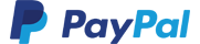 PayPal logo