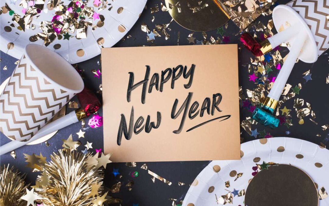 Making Room For Romance New Year’s Eve Marriage Retreat – Dec. 29-31